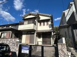 桜ガ丘戸建（大橋邸）