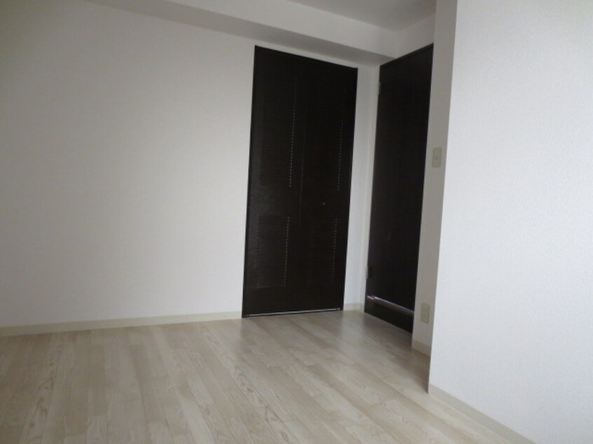 内観写真 Ｄｏ鶴見