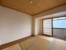 居室 Ｄｏ鶴見