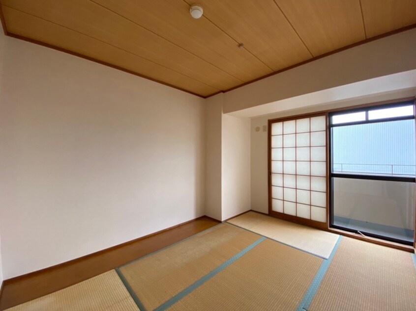 居室 Ｄｏ鶴見