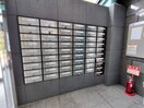 建物設備 Ｄｏ鶴見