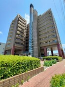 外観写真 Ｄｏ鶴見