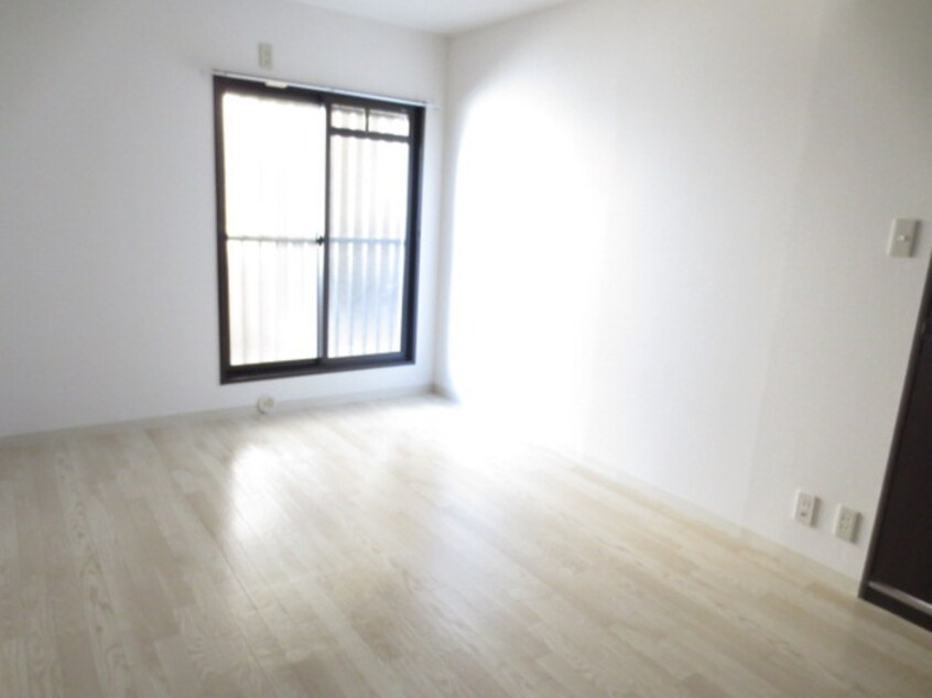 内観写真 Ｄｏ鶴見