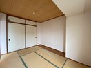 居室 Ｄｏ鶴見