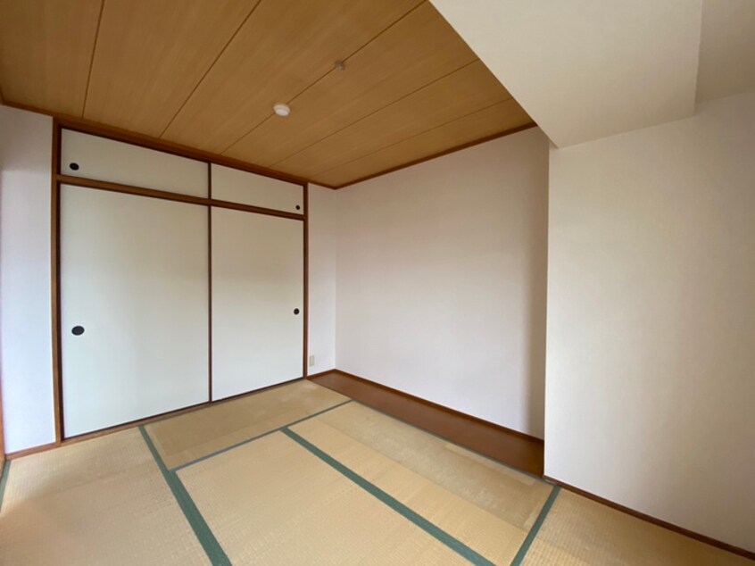 居室 Ｄｏ鶴見