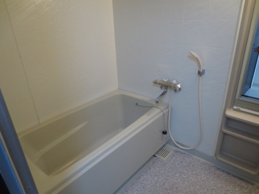 バス／シャワールーム等 Ｄｏ鶴見