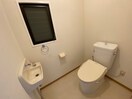 トイレ Ｄｏ鶴見