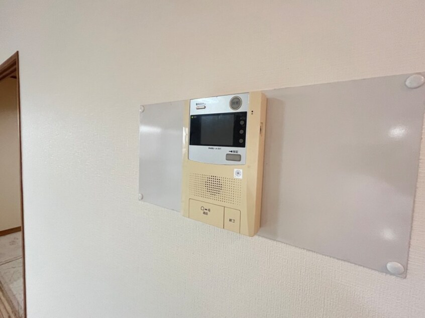 内観写真 Ｄｏ鶴見