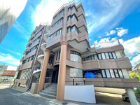 芦屋ファルファーラ