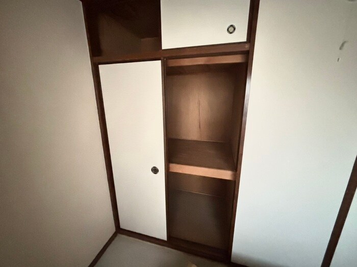 収納 ボンジュ－ル磯路