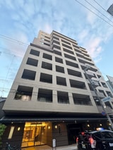 ルネス・ピース四条烏丸(707)