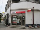 三井UFJ銀行(銀行)まで600m シャルマンフジ堺市弐番館
