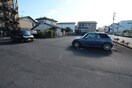 駐車場 Ｓｕｎｄａｎｃｅ