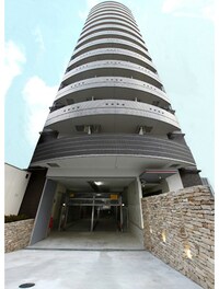 ｴｽﾃﾑｺ-ﾄ難波EASTﾚｵﾙｶﾞ(706)