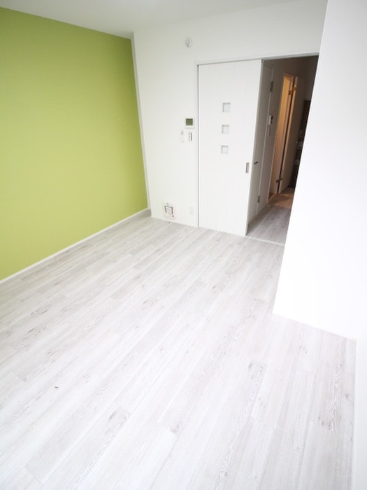 居室 メリーハウス花屋敷