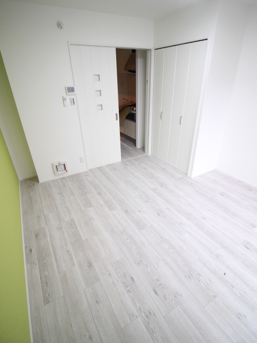 居室 メリーハウス花屋敷