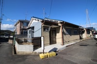 寺田住宅