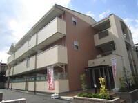 カーサフェリスM