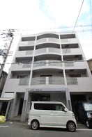 外観写真 メゾンプリオール