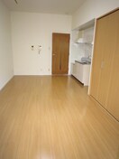 居室 メゾンプリオール