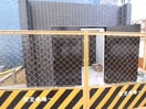建物設備 ＢＰＲレジデンス天満橋