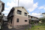 ローズハイム