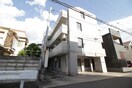 外観写真 ONELIGHT垂水