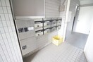 建物設備 ONELIGHT垂水