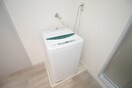 洗濯機置場 ONELIGHT垂水