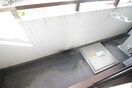 ベランダ・バルコニー ONELIGHT垂水
