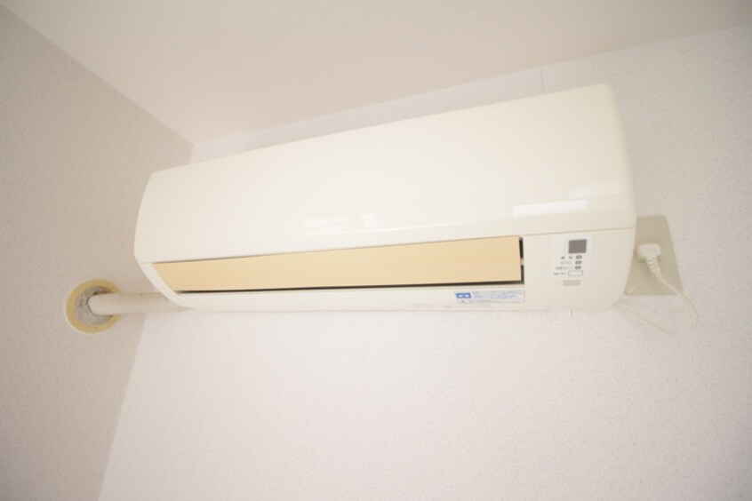 居室 ONELIGHT垂水