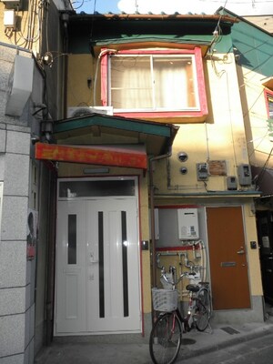 シャト－東大路
