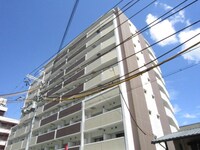 ﾚｼﾞｭｰﾙｱｯｼｭJUSO(410)