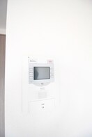 室内からの展望 ﾌｧｽﾃｰﾄ北大阪ﾗｯｾﾙ(701)
