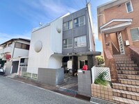 ﾄﾞﾐﾄﾘｰ太田