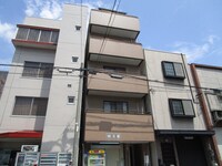 プチメゾンユ－