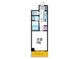 グランパシフィック新今里