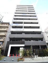 ﾚｼﾞｭ-ﾙｱｯｼｭ桜宮ﾘﾊﾞ-ﾃﾗｽ(801)