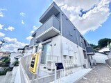 リニュエラ香里園町