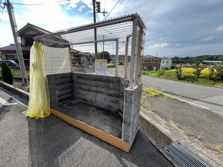 その他 グランディオーズ八多