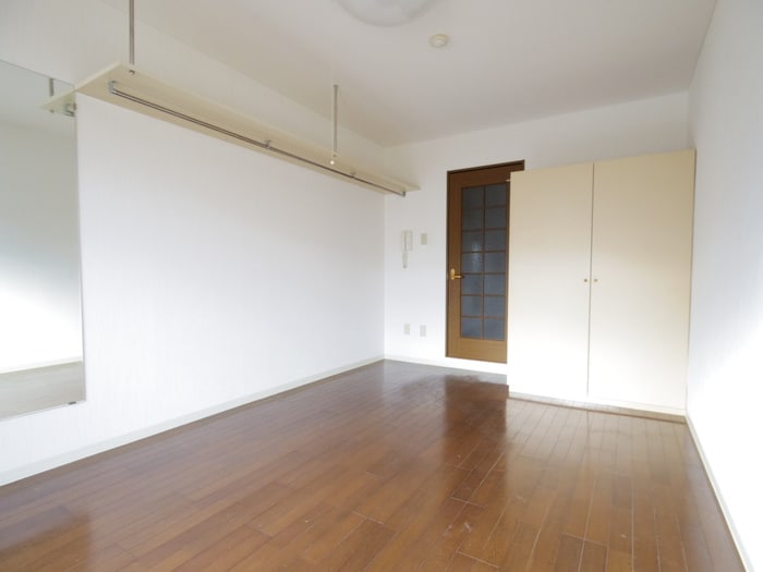 居室 クロ－バ－36