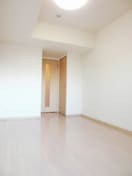 居室 アスヴェル京都七条通(902)