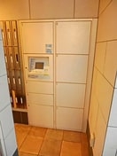 建物設備 アスヴェル京都七条通(902)