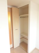 収納 アスヴェル京都七条通(902)