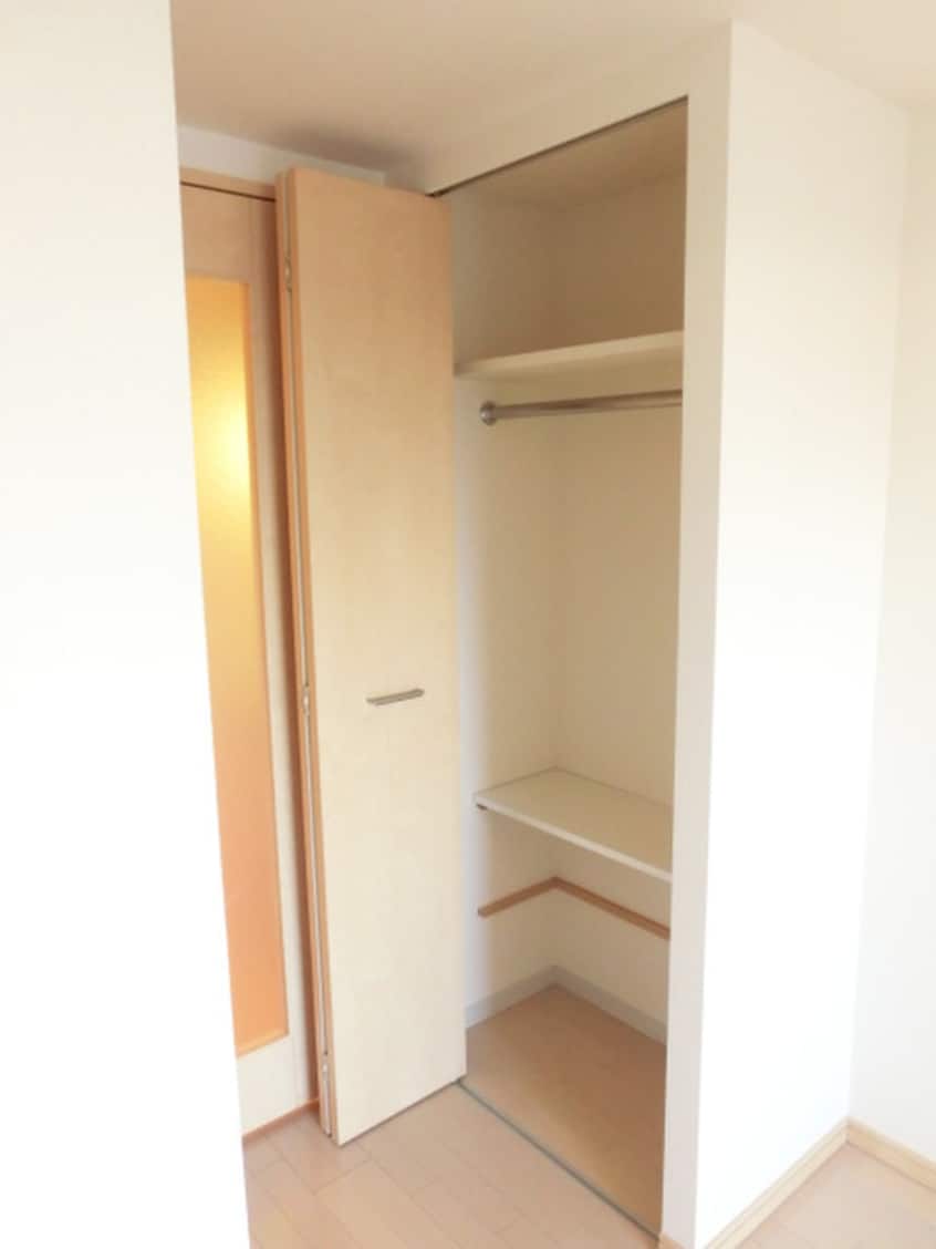 収納 アスヴェル京都七条通(902)