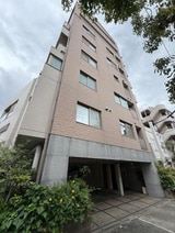 シェヌーア御影（801）