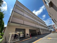 サウスコ－トアイ