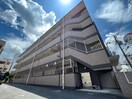 外観写真 サウスコ－トアイ