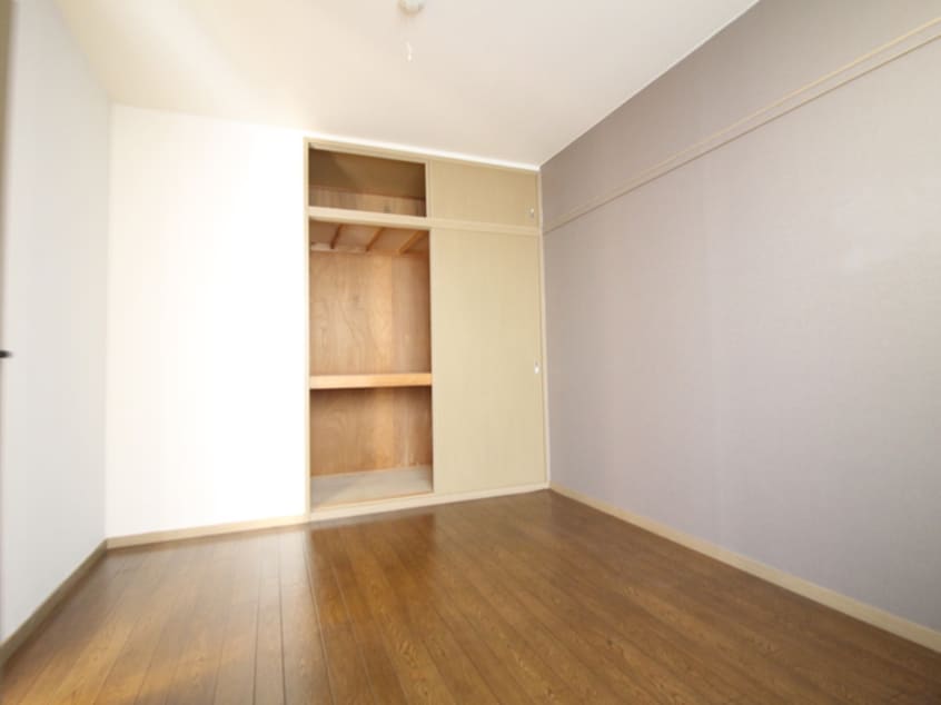 居室 ｸﾞﾘｰﾝﾊｲﾂＭ