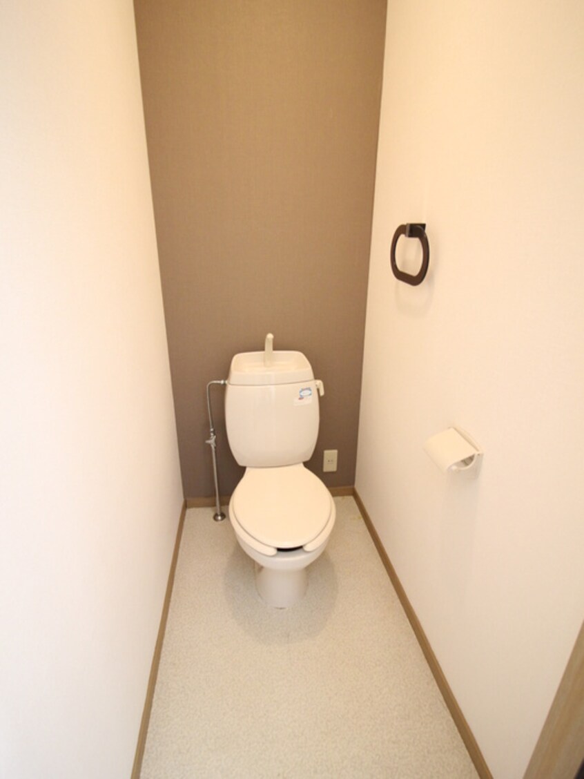 トイレ ｸﾞﾘｰﾝﾊｲﾂＭ